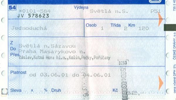 Hčundr_Sázava-Čáslav 31.5-1.6.2001-KOLO (4)