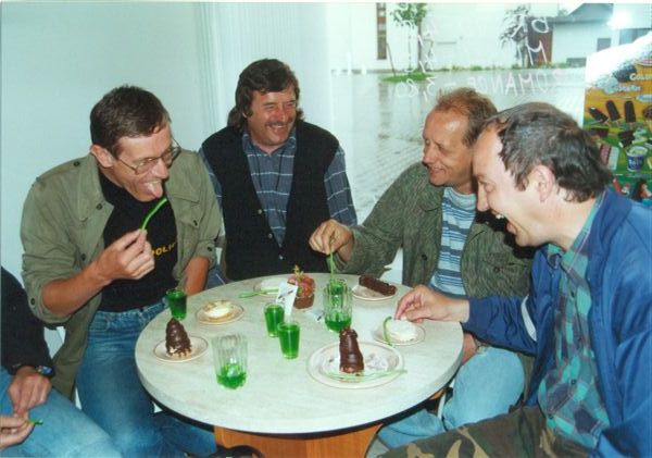 Hčundr_Sázava-Čáslav 31.5-1.6.2001-KOLO (9)